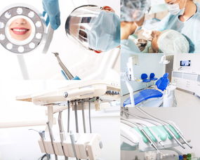 手術(shù)醫(yī)療器材與康復(fù)設(shè)備的高清攝影指南