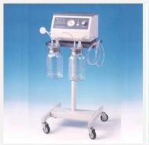 物理治療及康復設備說明書 價格、廠家及使用指南