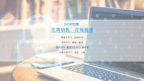智能門鎖系統 有效提高佛山學校,公寓,出租屋,企業,酒店的管理