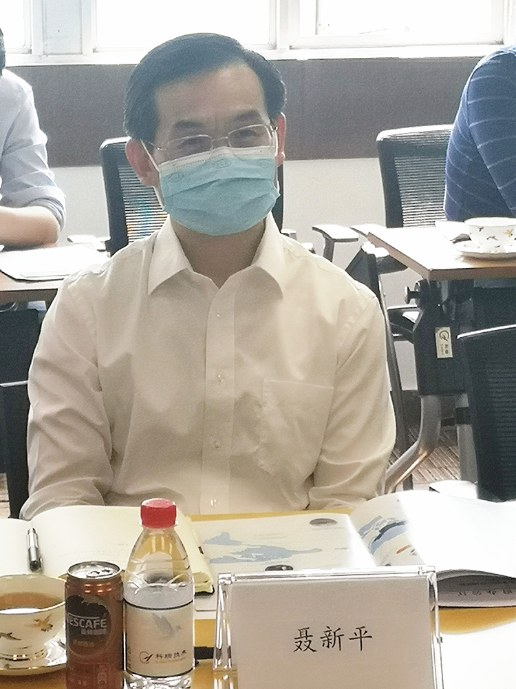 副市長一行調研w66國際·利來技術.jpg