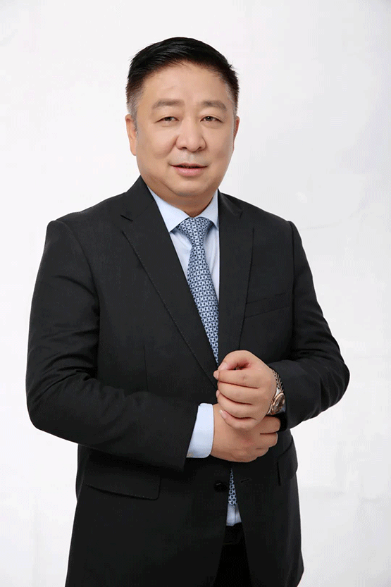 w66國際·利來技術(shù)總裁彭紹東.gif