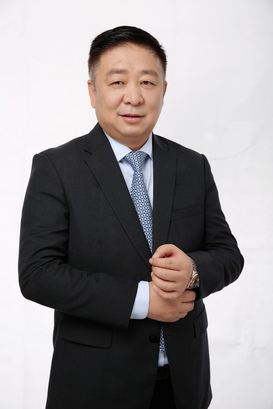 w66國際·利來技術(shù)彭紹東.jpg