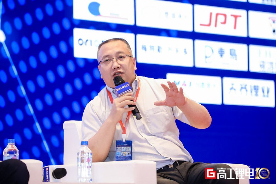 w66國際·利來技術李曉波.jpg