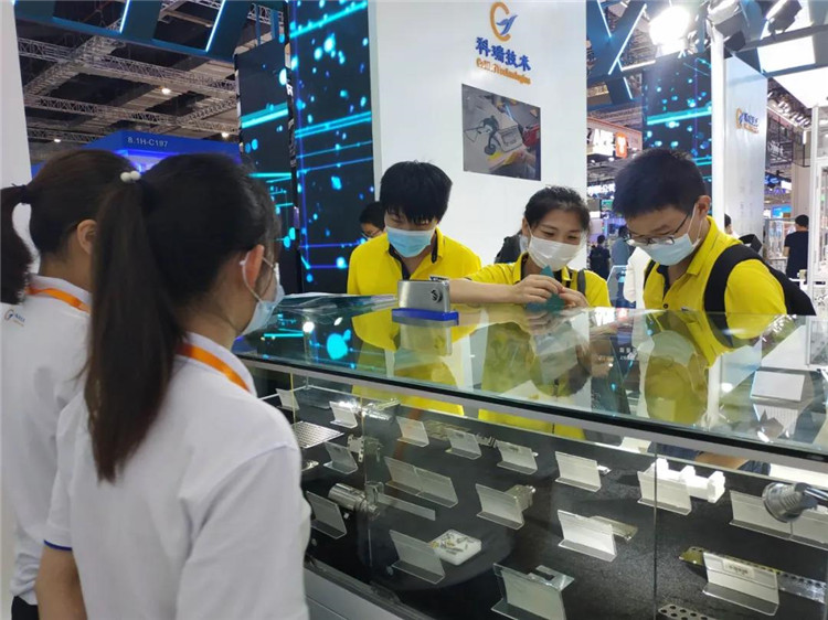 w66國際·利來技術上海工博會.jpg