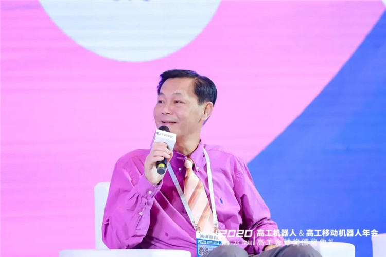 w66國際·利來技術演講.jpg